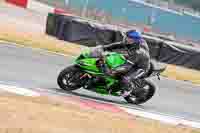 Lower Group Green Bikes